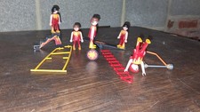Playmobil 4236 Circus