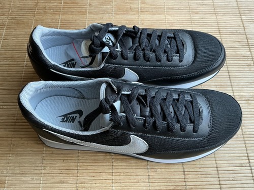 2015 nike elite waffle - elite,