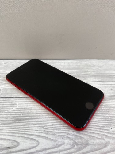 Apple iphone 2020 - 128, gb