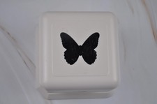 Martha Stewart Crafts