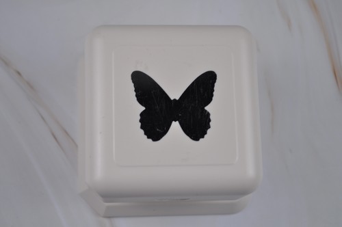 Martha stewart crafts - stewart,
