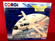 CORGI AVIATION 1/72 PANAVIA
