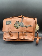Harry Potter Primark Satchel