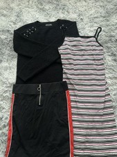 Girls' Clothing Bundle Age