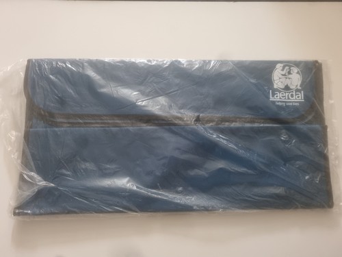 Laerdal kneeling mat - laerdal,