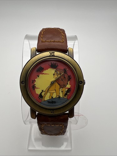 Disney 7528 limited edition - lk-7528,