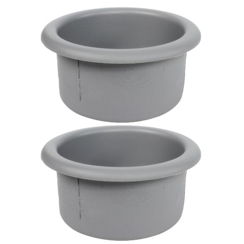 Pack table cup - pack, holder