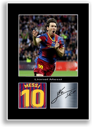 Lionel messi football player - messi,