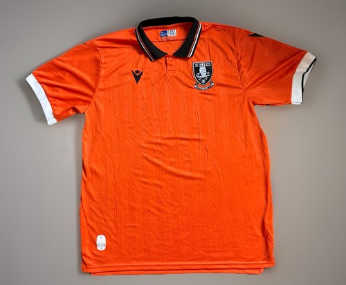 Sheffield wednesday 2024 2025 - sheffield,