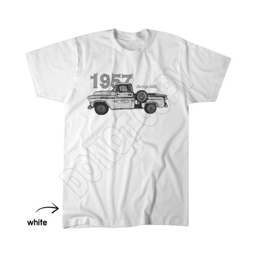 Classic car vintage trucks - classic,