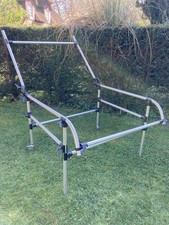 Manfrotto Studio 220 Still Life Table. Product photography shooting table