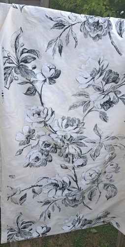 Designers guild watelet - guild,