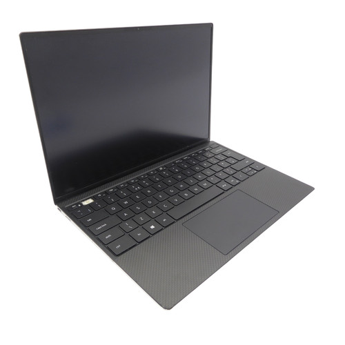 Dell laptop xps 9310 3 - xps, 13