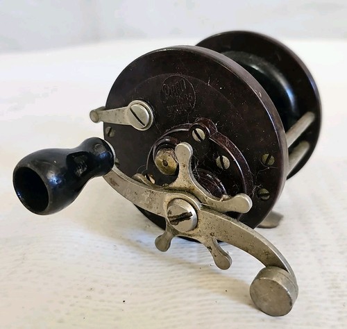 Penn vintage salt - 85,
