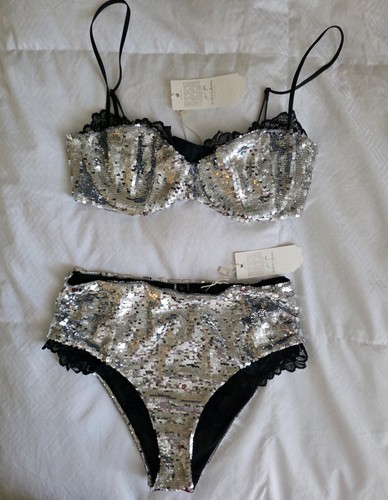 Nwt for love lemons maia - for, &