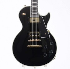Epis Inspired by Gibson Les