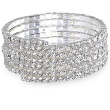 Arm Cuff Upper Arm Cuff