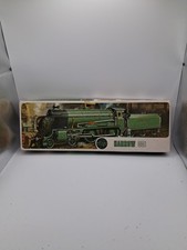 Airfix OO Gauge Scale Schools