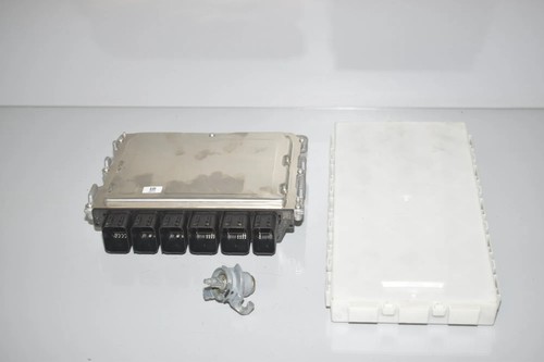 Bmw f46 218d xdrive dde - dde, engine
