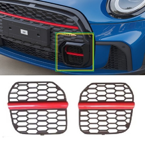 F56 mini cooper jcw john - mini,