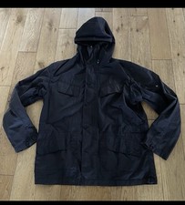 Vintage Stone Island Stellina