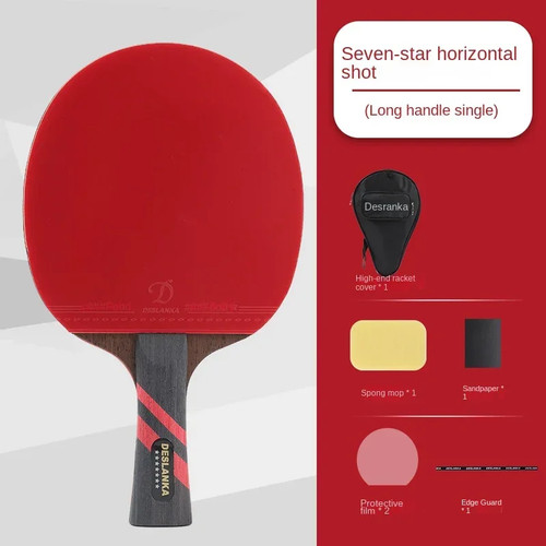 Professional table tennis - professional,