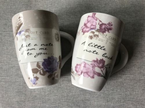 Next floral love - love, you”