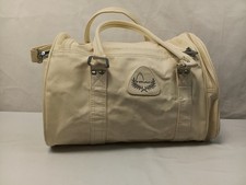 Vintage HEAD Sports Duffel Bag