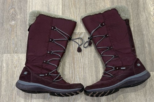 Clarks wave walk - clarks,