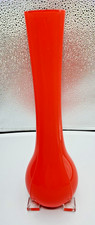 Beautiful medium bright - medium,