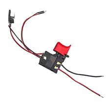 For Bosch 10 8V 12V Trigger