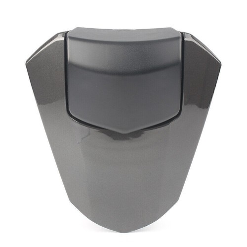 For yamaha yzf 2008 2016 - for, yzf-r6