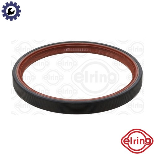 Shaft seal crankshaft - seal,