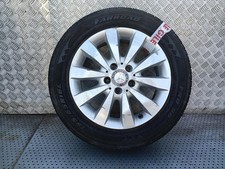 MERCEDES VITO ALLOY WHEEL 16''