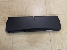 SONY KD-65A1  KD-55A1 55”