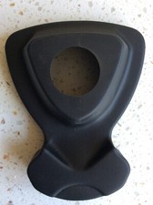 ALKO Caravan Wheel Lock Insert