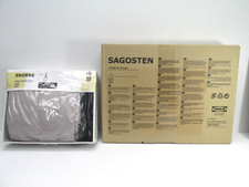 IKEA EKORRE HAMMOCK SWING KIDS