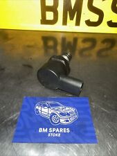 BMW E60 E61 E65 E66 E90 E91 E53 E83 M57 FUEL RAIL PRESSURE REGULATOR 0281002481
