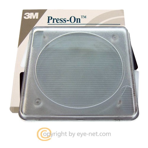 Prism film quality - prism, 3m