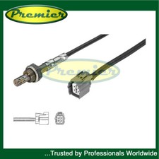 Premier Rear Lambda Oxygen