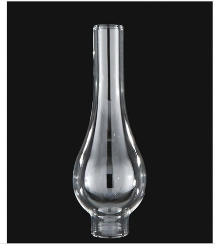 Lamp x 8 clear - bp,