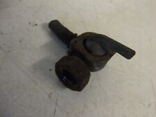 HONDA  CB250 RS  FUEL TAP