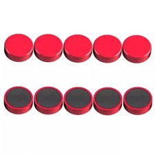 ( Red) Magnets | Fridge &