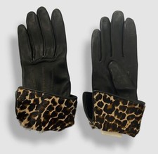 Agnelle Women's Black