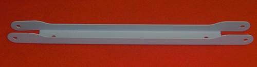 Steib sidecar 500 - tr, 500,