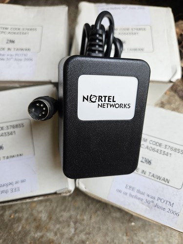 Nortel norstar m7324 cap - m7324,