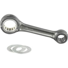 Wössner connecting rod kit