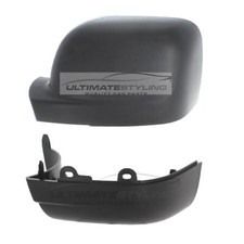 Renault Trafic Van 2014-2021