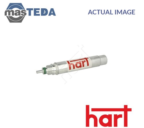 608 482 air conditioning - 608, a/c