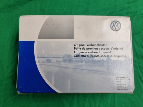 Golf mk1 mk2 - golf, first